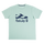 Heritage Shoe Graphic Tee