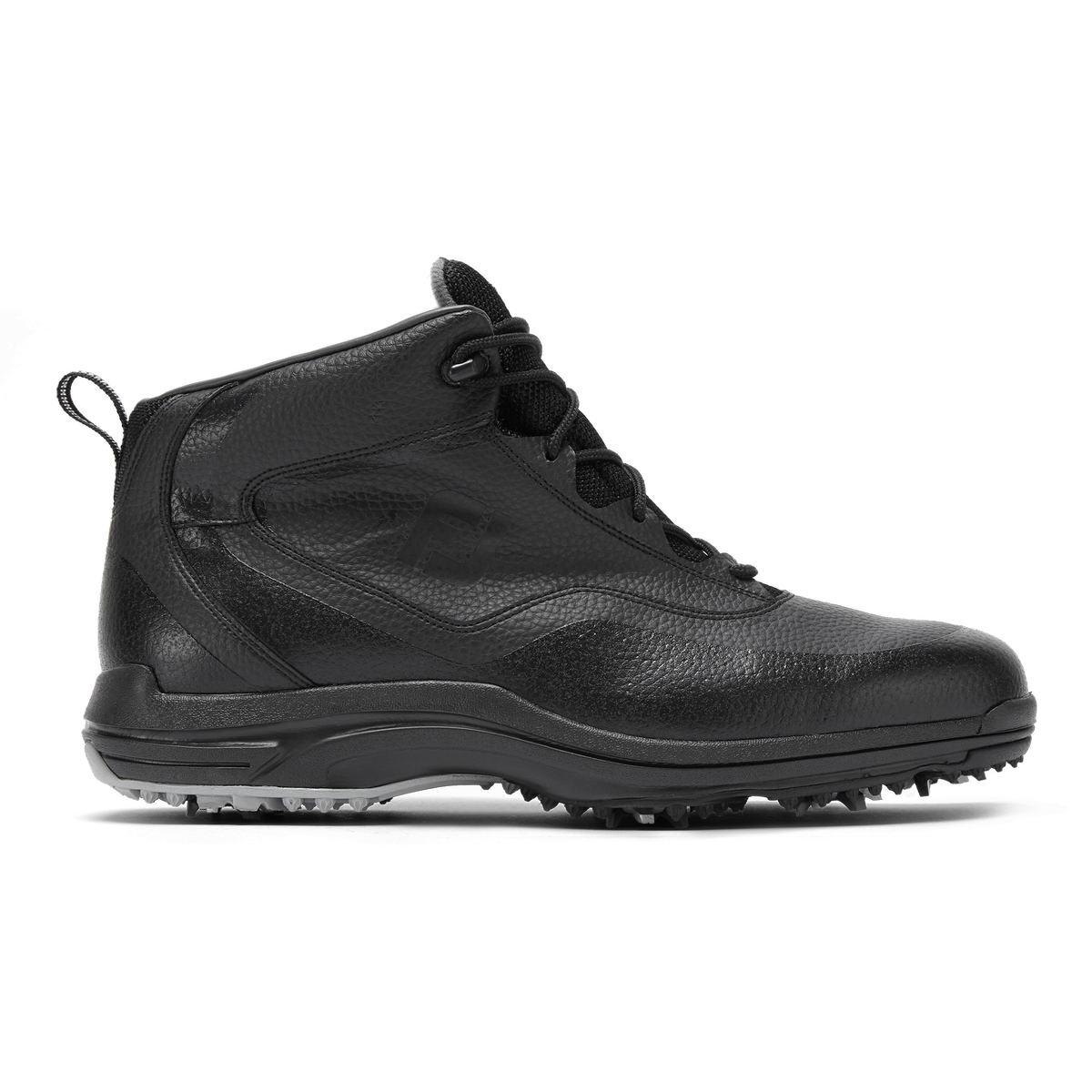 Winter Golf Boot FootJoy Canada