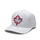 FJ Canada Performance Cap