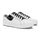 MyJoys Links Women