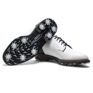 Premiere Series - Field LX