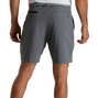 HYPR 8&quot; Inseam Golf Shorts
