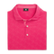 Pink Lemonade