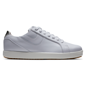 Golf Shoes Sale FootJoy