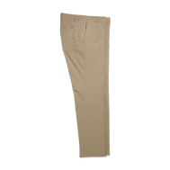 Knit Pant