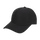 Canada Embossed Hat