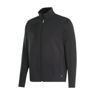 ThermoSeries Hybrid Jacket