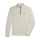 Lightweight Mid-Layer