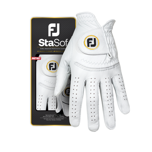StaSof Women