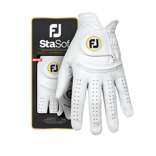 StaSof Women