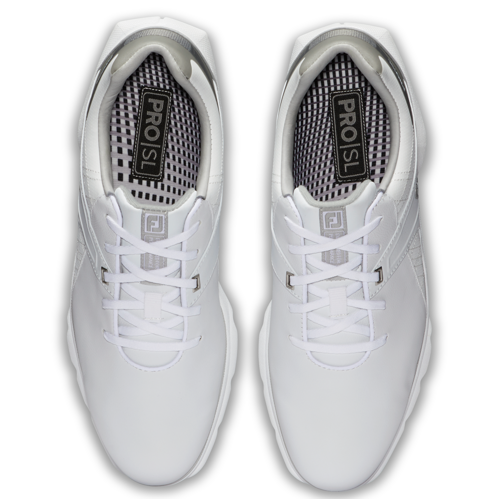 ProSL Men's Golf Shoe FootJoy