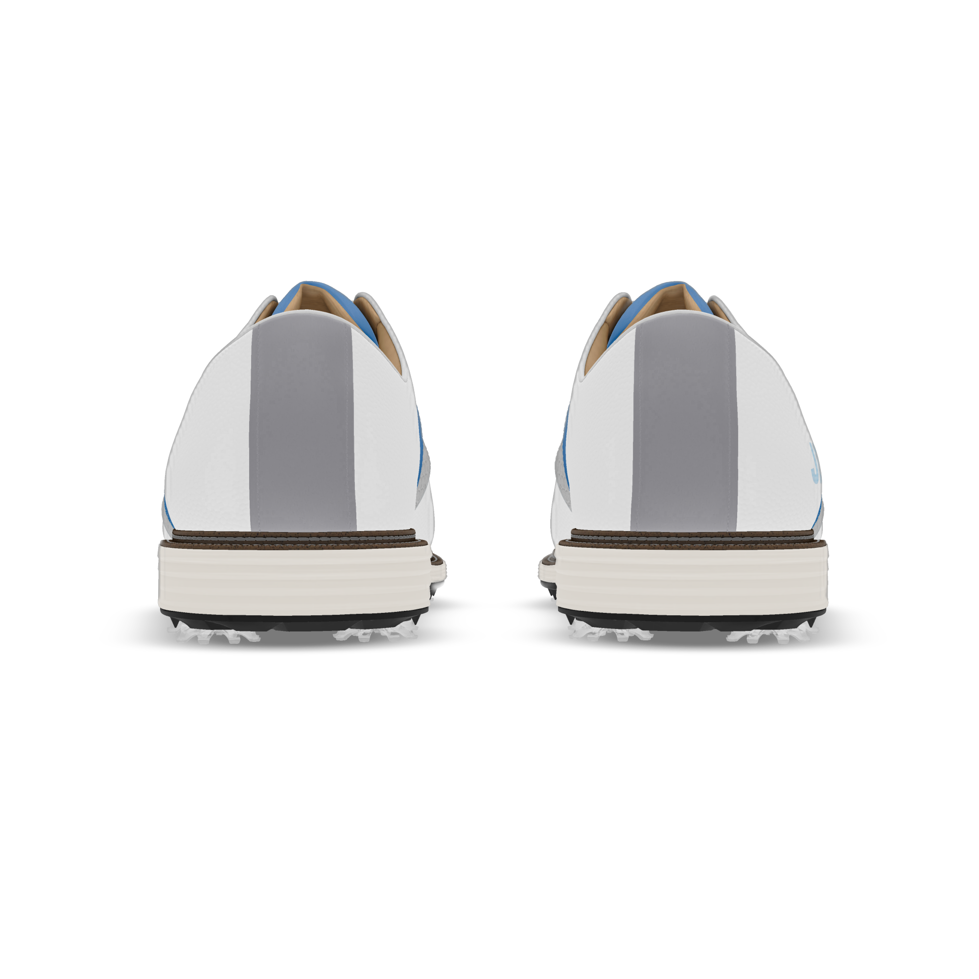 MyJoys Premiere Series - Packard
