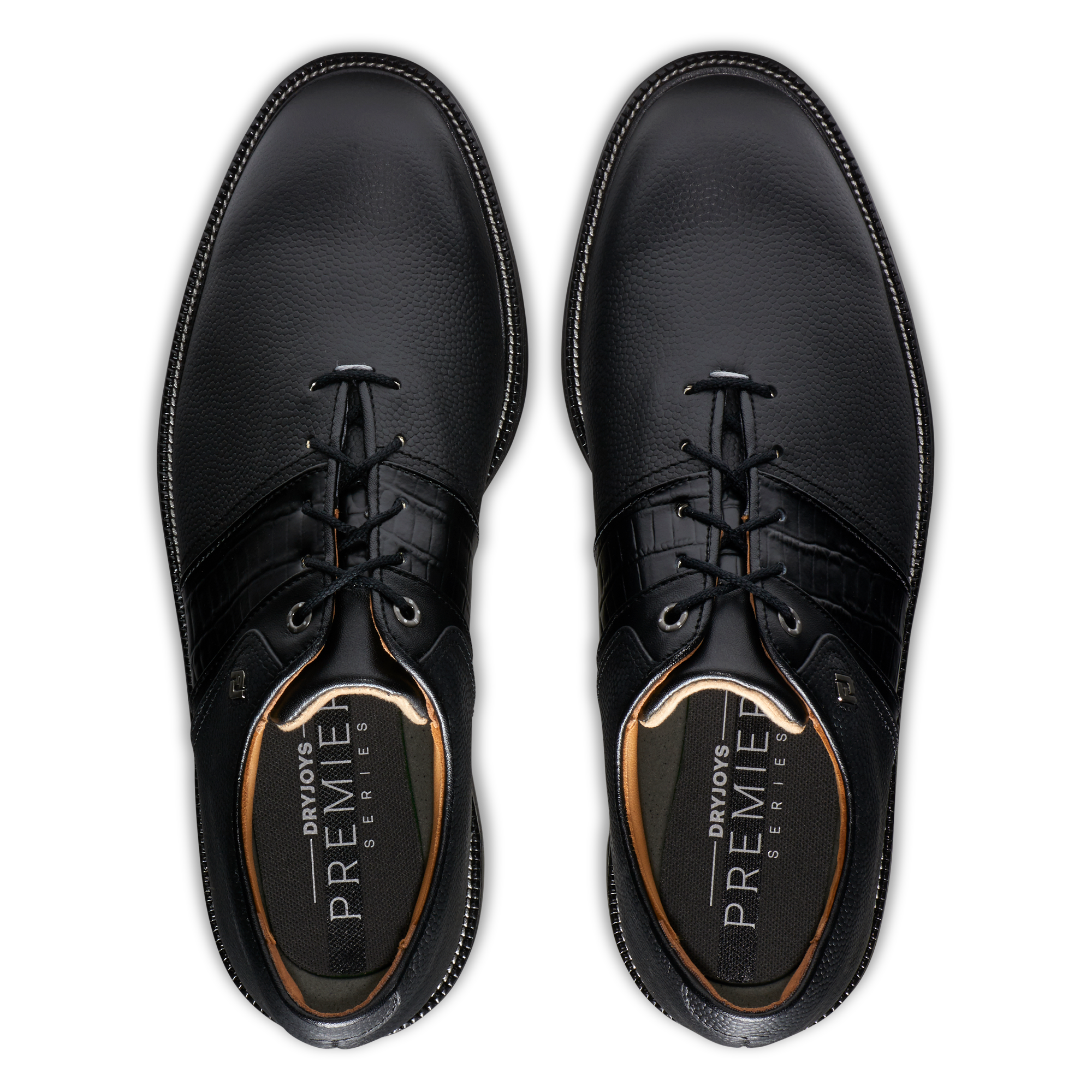 Premiere Series - Packard