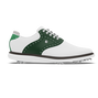 MyJoys Traditions