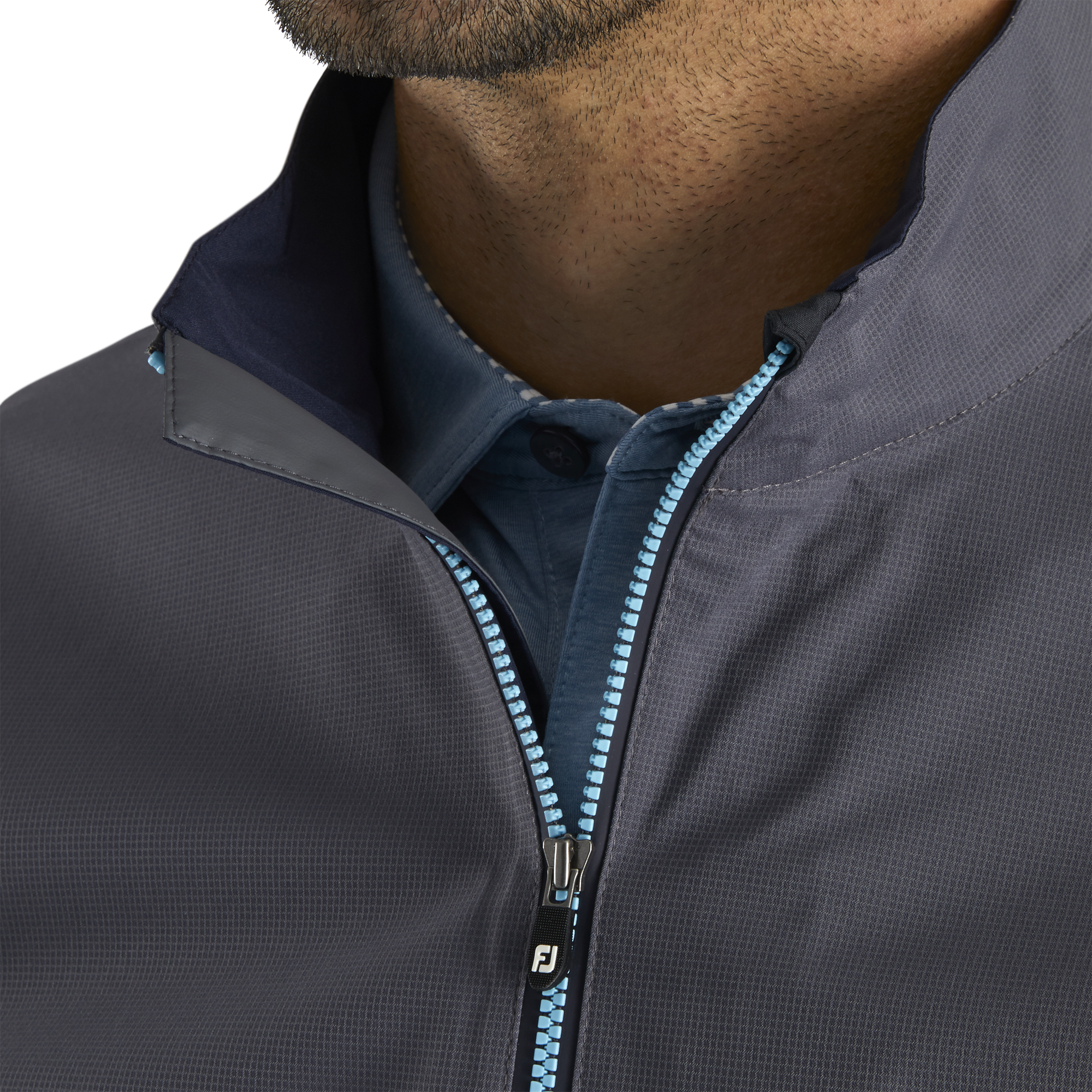 HydroLite Short Sleeve Rain Shirt