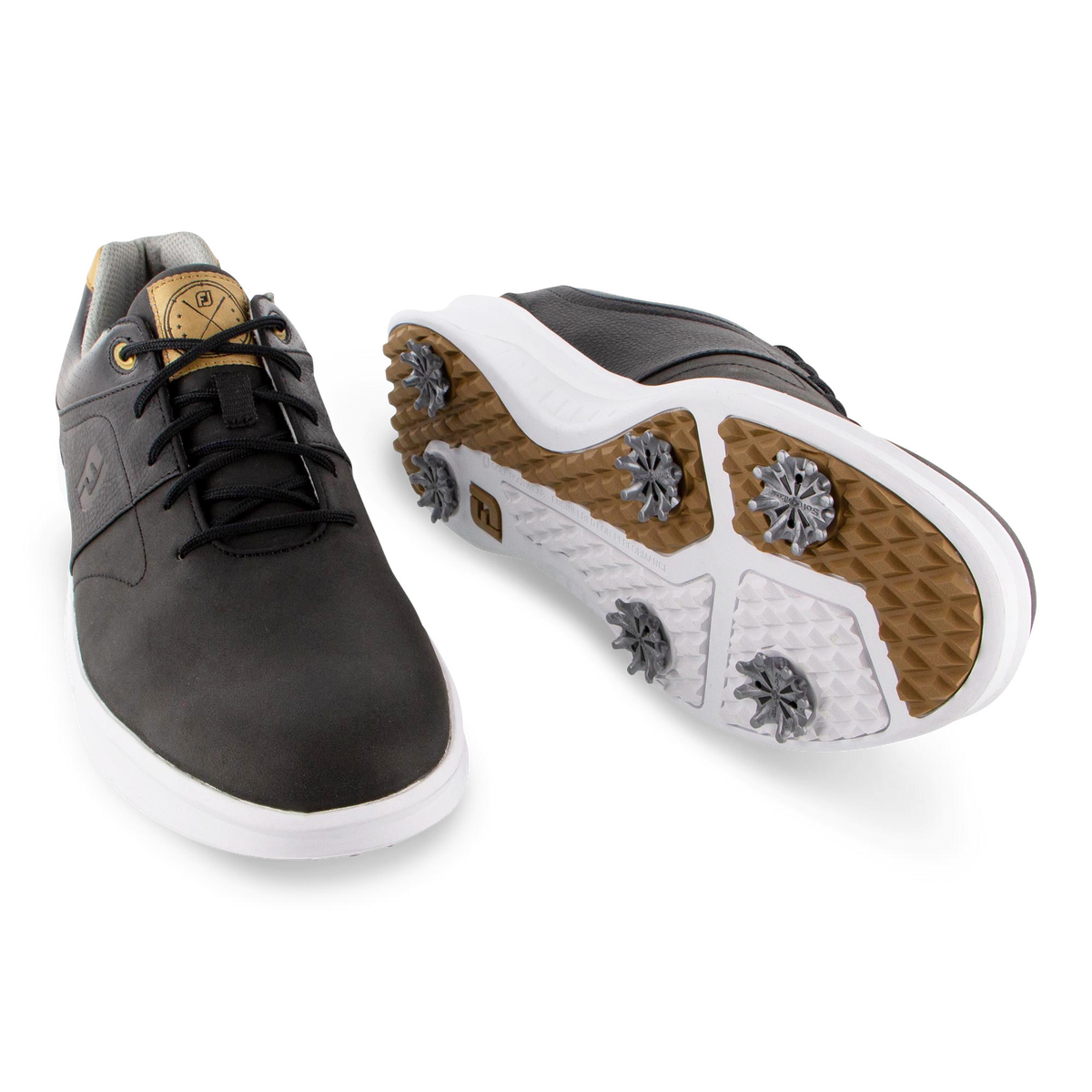 Contour Series FootJoy Canada Contour Series FootJoy Canada