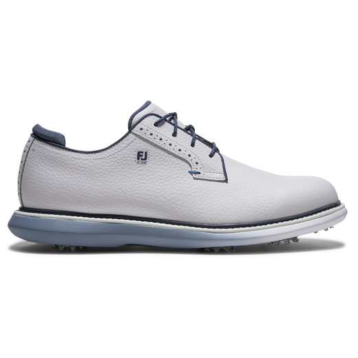 Traditions - Blucher
