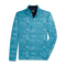 Maui Blue