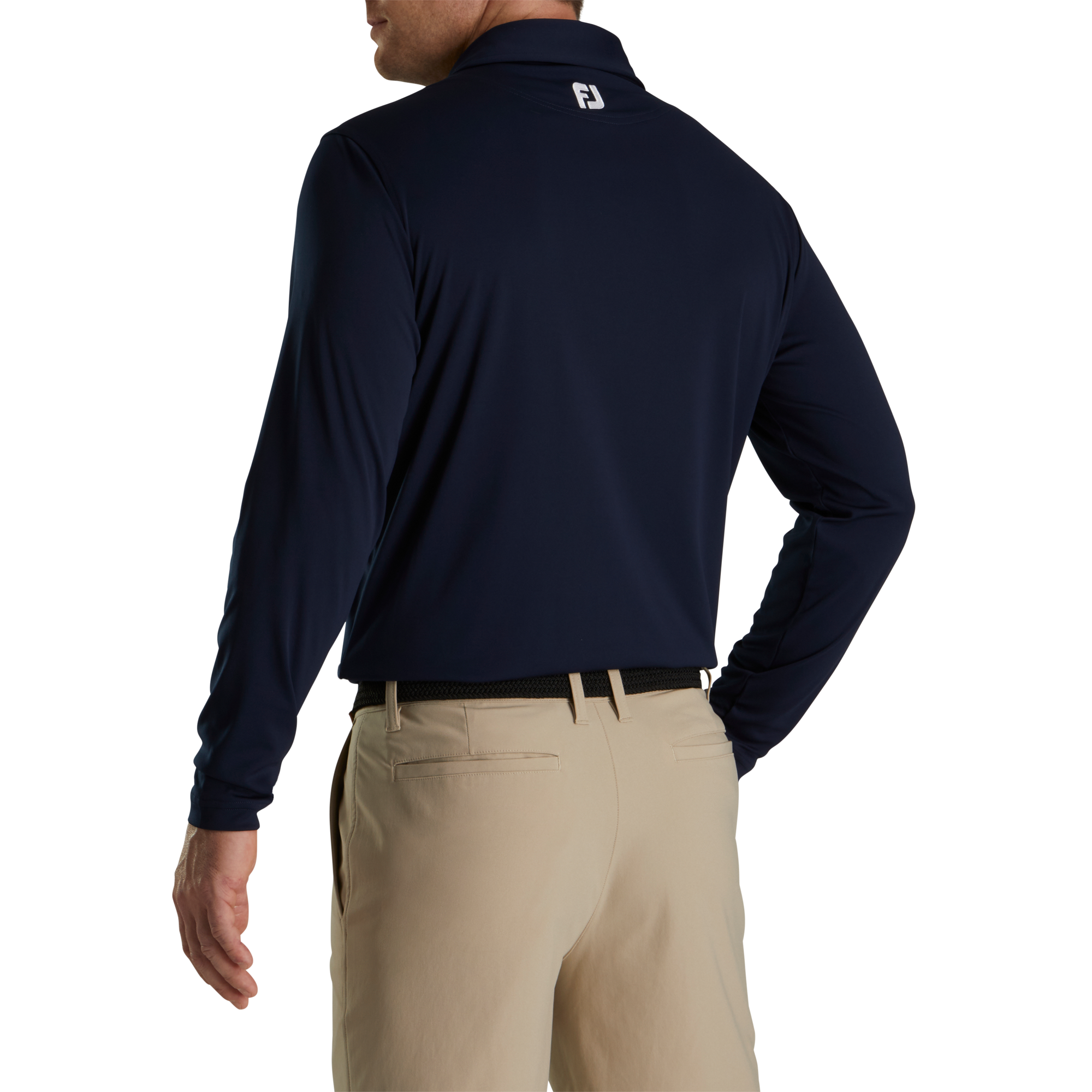 Sun Protection Long Sleeve-Previous Season Style
