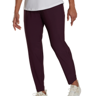 Lightweight Ankle Pant Women