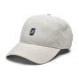 FJ Heritage Performance Cap