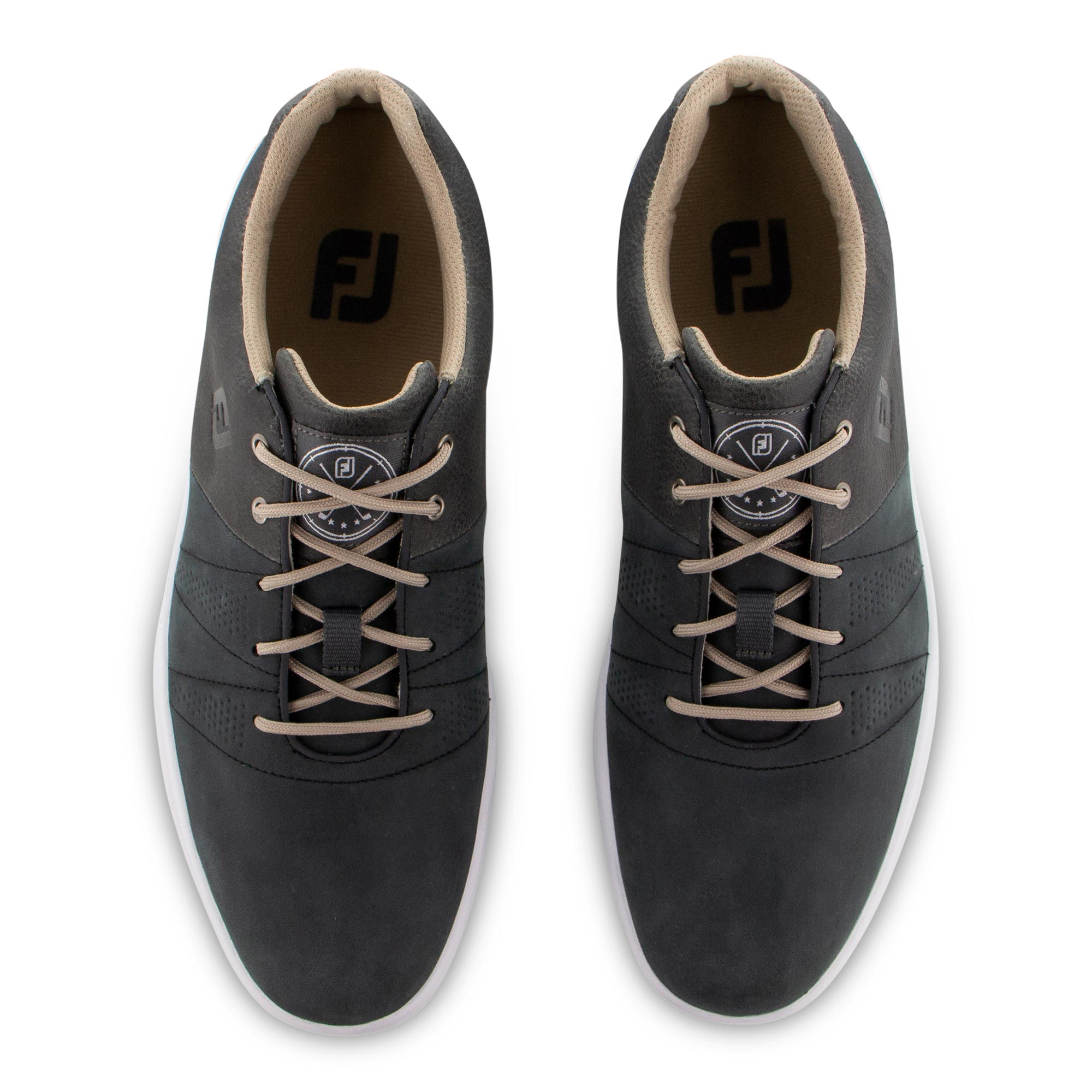 Contour Casual FootJoy Canada