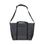 Tote Bag Cooler