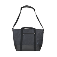 Tote Bag Cooler