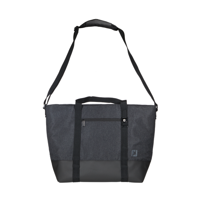 Tote Bag Cooler