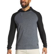 ThermoSeries Pullover Hoodie