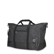 Anytime Duffel