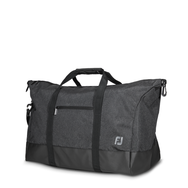 Anytime Duffel
