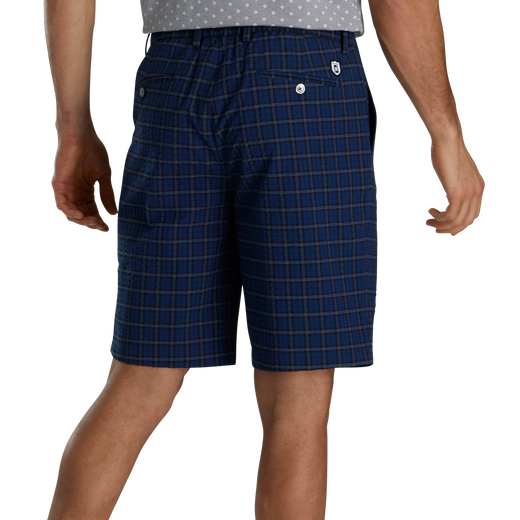 Golf Shorts for Men Comfortable & Stylish Golf Attire FootJoy
