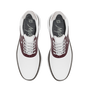 MyJoys Traditions