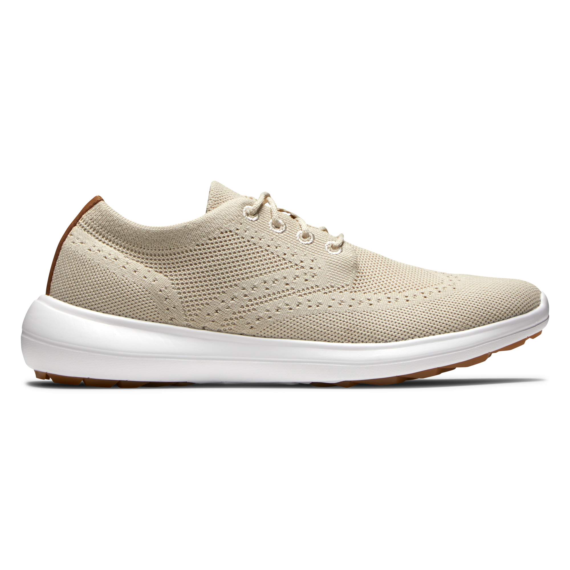 ladies golf sandals canada