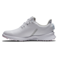 FJ Fuel BOA Women