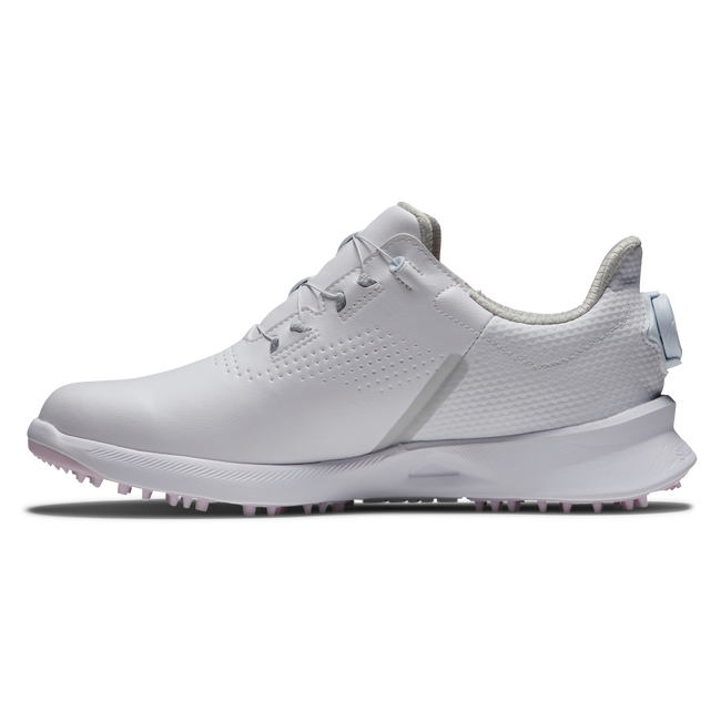 FJ Fuel BOA Women