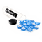 Speed Blue