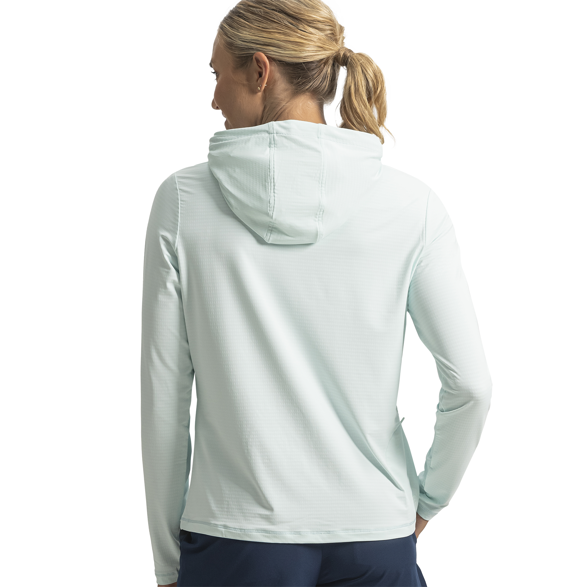 TempoSeries Hoodie Women