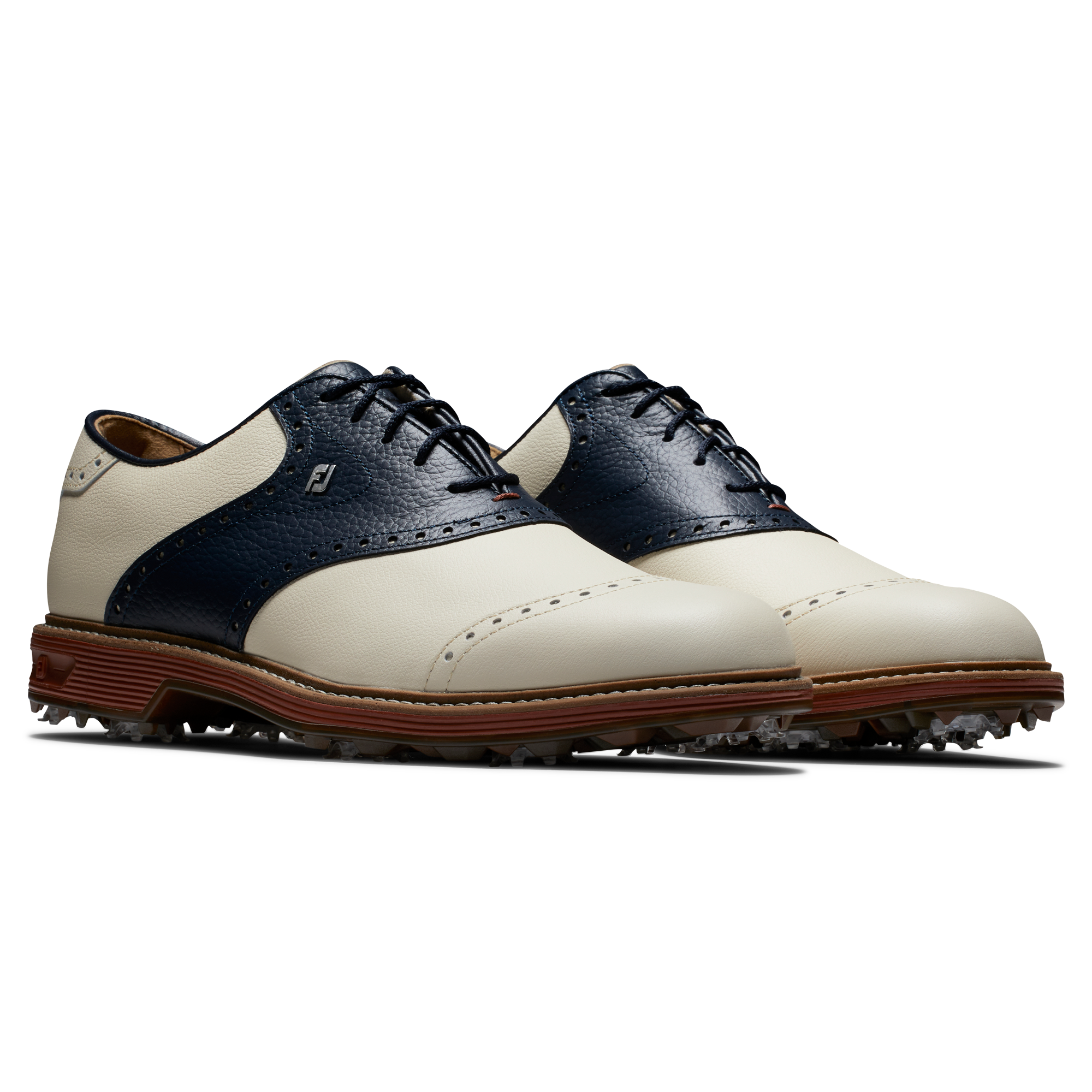 Premiere Series - Wilcox