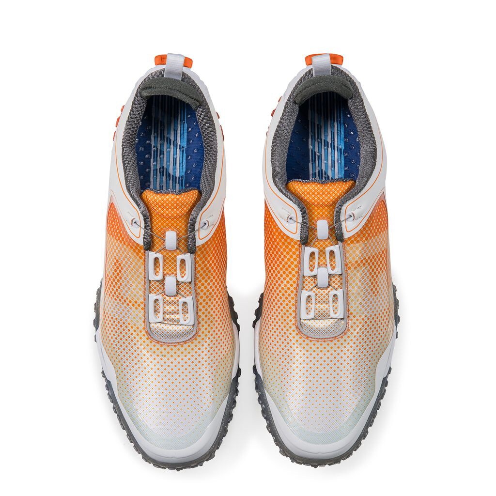 FreeStyle BOA&reg;-Previous Season Style