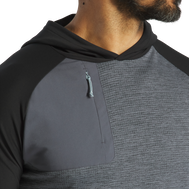 ThermoSeries Pullover Hoodie