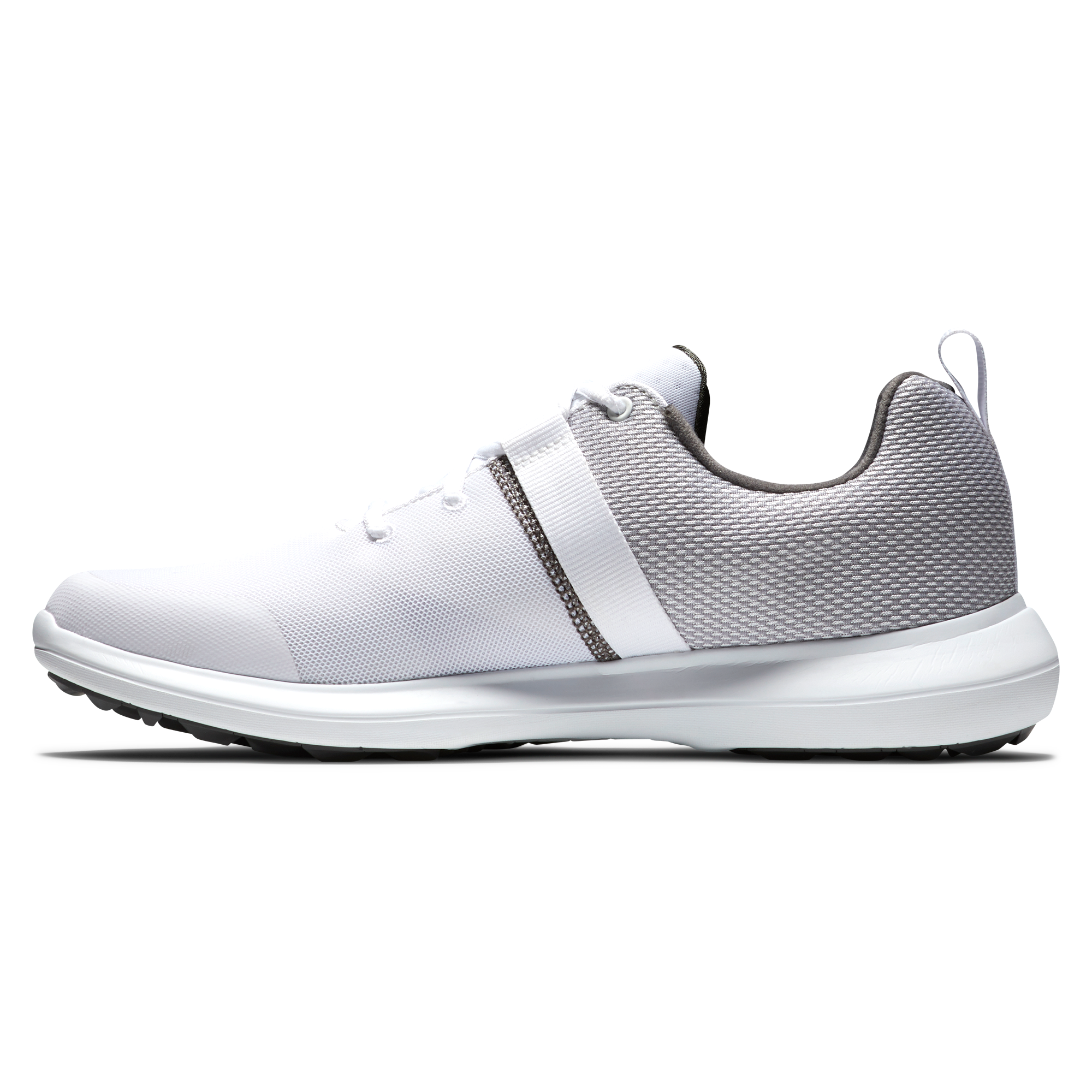 footjoy men's limited edition flex golf shoes