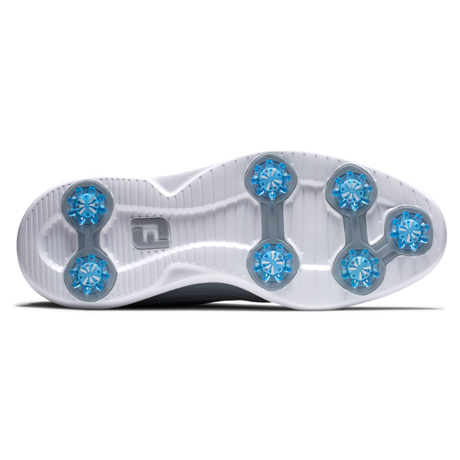 Footjoy wingtip 2025