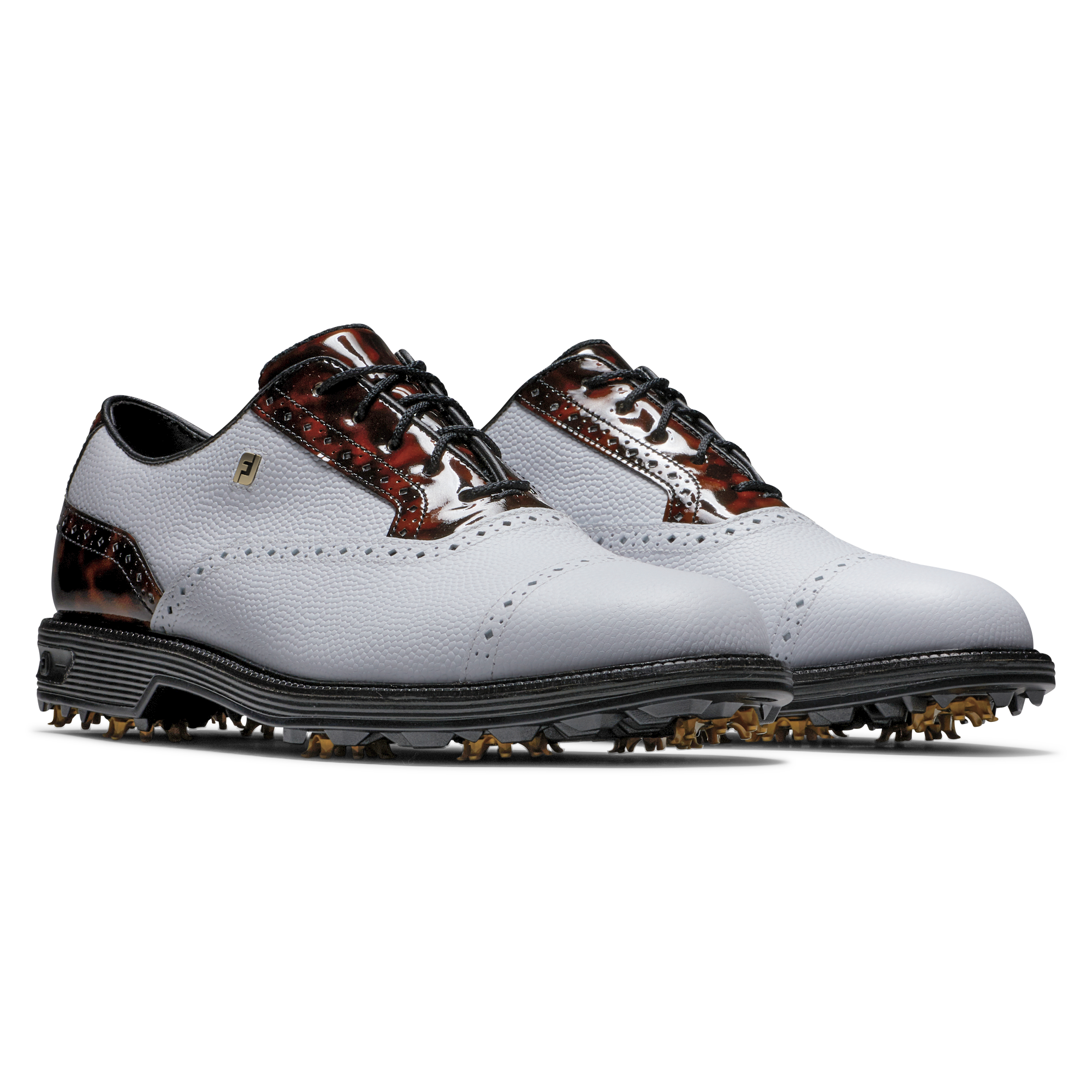 Tortoiseshell - Tarlow - Premiere Series