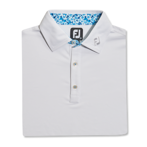 Fj golf polos online