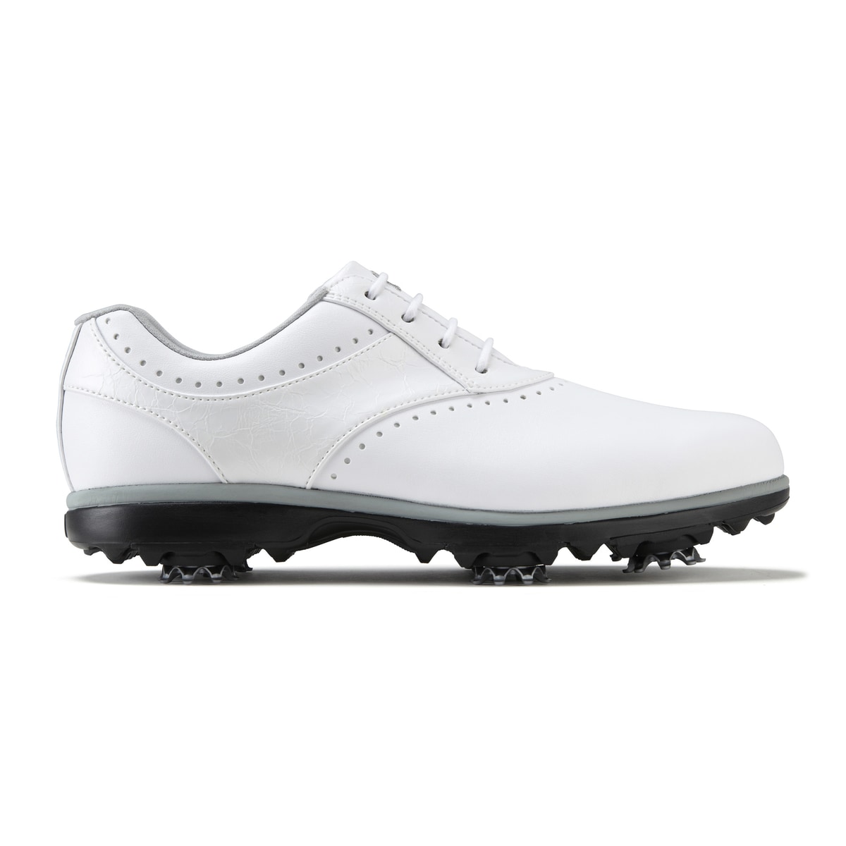 Footjoy emerge ladies shoes discount