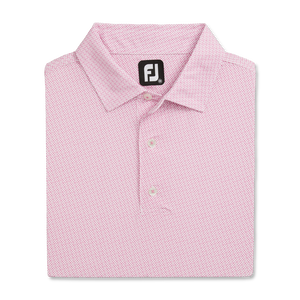 Fj mens golf shirts discount