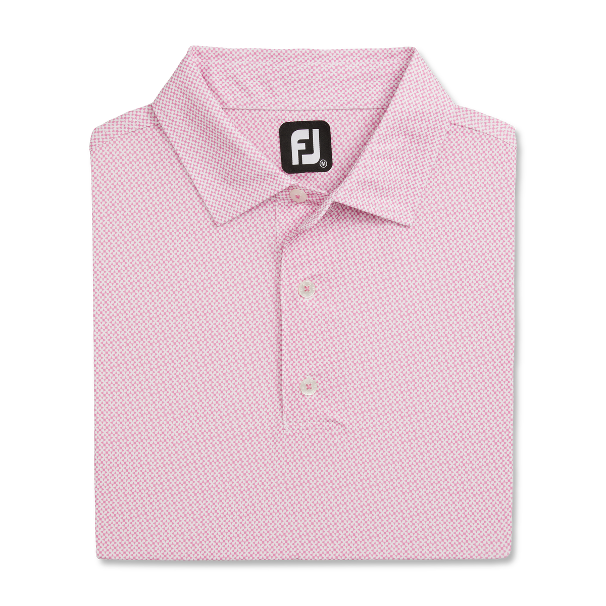 Footjoy golf polo shirts discount