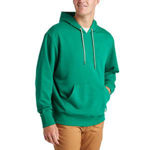 Golf Clothes Apparel FootJoy